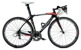 Wilier triestina is the rare brand that has done more than merely survive. Wilier Triestina Imperiale 3 899 Triathlete