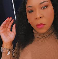 Anyone that sparks in the Houston area