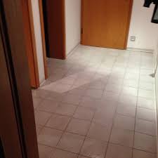 Liesenboden Folieren Kuche Bekleben Fliesen Bekleben Fliesen Wohnzimmer