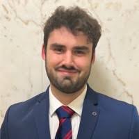 2500+ "Fenelon" profiles