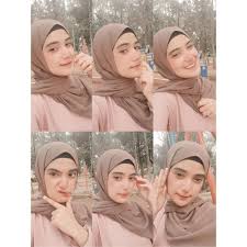 Setelah menjalani proses taaruf, rizki akhirnya resmi mempersunting sang pujaan hati bernama nadya mustika rahayu pada jumat (17/7) pagi. 10 Potret Hits Nadya Mustika Istri Rizki Da Kini Banjir Endorse