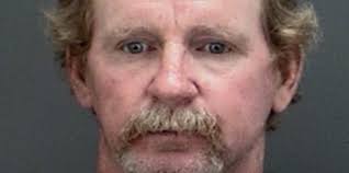 crime-beat-september-14-2016-convict-accused-of-violating-probation