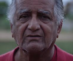 A Drop in the Ocean” by Arthur Valverde