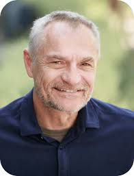 Experts with decades of experience in biotech