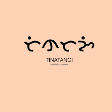 Tinatangi Filipino Words Tagalog Words Words Of Wisdom Love