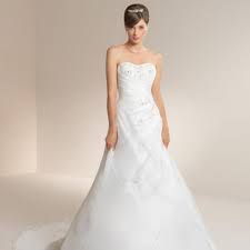 Wir sind ihr ansprechpartner für brautkleider. Brautkleid Von Principessa Brautmode Abendmode Principessa Brautmode Abendmode Winnenden Abendmode