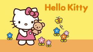 Alia hoyt | dec 18, 2020 question of 10 please copy/paste the following. Hello Kitty Hd Wallpapers Wallpaper Cave