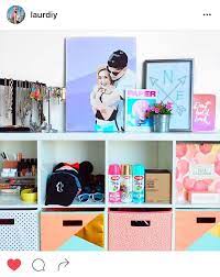 Pin On Room Organization