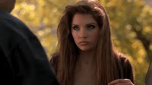 She has also had a role on the sopranos a. The Dark Complex Excellence Of The Sopranos Season 3 25yl