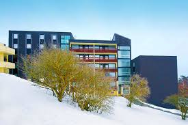 Es erwarten sie rundumservice und der einzigartige ausblick über die bayerische rhön. Rhon Park Hotel Aktiv Resort In Roth Hausen Buchen