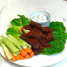 Looking for quick dinner ideas? 61 F Factor Recipes Ideas F Factor Recipes Food