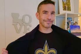 Fundraiser for Hunter Manuel by Tatiana Somers : Help Hunter beat Cancer!