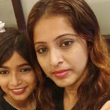 Rita Mitra Through the Ages