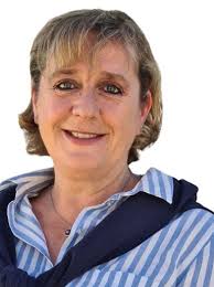 萨里扬：房地产经纪人- AC Property