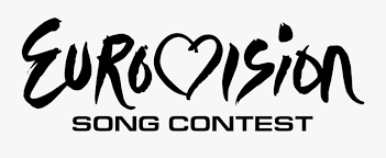This category contains svg files showing very simple images. Eurovision Logo Png Free Transparent Clipart Clipartkey