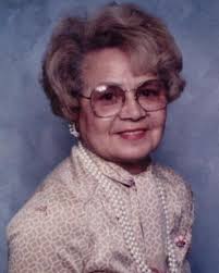 Search Bernice Robinson Obituaries and Funeral Services