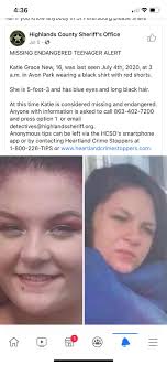 Sonja Day (@sonjaday11)