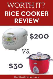 Pin On Guide To Asian Cooking