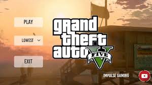 If you are downloading the file from pc then, connect your device to the computer using usb cable. 10 Most Awesome Gta 5 Free Download In Play Store You Must Know Manga Expert
