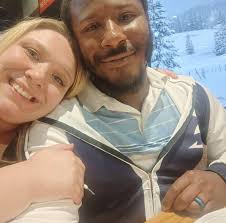 What diaper brands work best without breaking the bank?