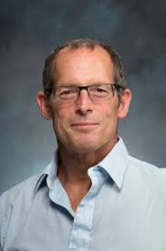 Undergraduate Alumni