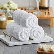 Check spelling or type a new query. Hotel Supplies Hospitality Supply Equipment Wholesale