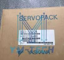 YASKAWA SGDS-02A12A Servo Driver SGDS02A12A New In Box Fast ...