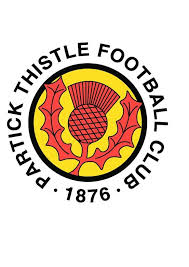 See more ideas about club badge, football club, british football. Pin On Scotland Football