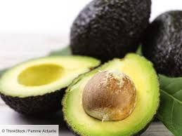 10 Aliments Gras Qui Font Maigrir Aliment Gras Alimentation Aliments Bons Pour La Sante