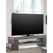 Good entertainment is key to a successful party because good entertainment means happy kids! Concrete Top Tv Unit Polished Cement Furniture Uk Stores