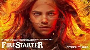 Universal Pictures Sweden