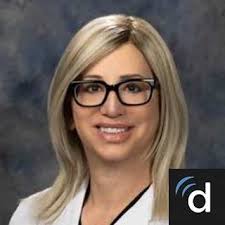 Dr. Jamie R. DeVito, MD