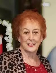 Search Mary Hester Obituaries and Funeral Services