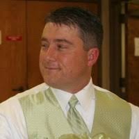 Tim Saylor Email & Phone Number