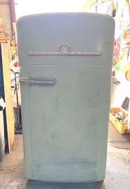 Image result for Spring Green 1983 Kelvinator