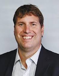 Seaside Magazine June 2024 Issue by Seaside Magazine