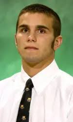 Bobcats Lose Both Wrestling Duals