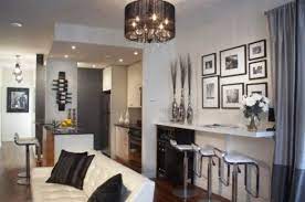 Pin By Vickie Herr On For The Home Condo Interior Design Condo Interior Condo Decorating