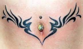 We did not find results for: 9 Best Cute Belly Button Tattoo Designs Barbaramode Com Belly Button Tattoo Belly Tattoos Belly Button Tattoos