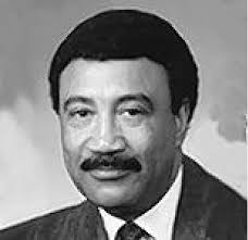 Sylvester TOWNSEND Obituary (1939