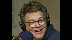 Air America Radio files for Chapter 11