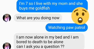 This is a picture of a real person. Memebase Scammer Page 2 All Your Memes In Our Base Funny Memes Cheezburger