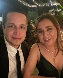 Dichosa tú que has creído, porque lo que el Señor te ha dicho se cumplirá!  Lucas 1:45 ¡Gracias por siempre estar! ¡Gracias por amarnos! ¡Gracias por  caminar con nosotros! Feliz día de