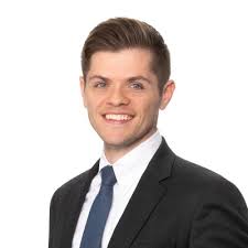 Be a Summer Associate at Perkins Coie