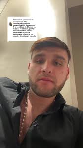 Respuesta a @LINDA CHAMORRO @chaney salsa romantica #flypシ #paratii #salsa  #salsaparaestados #viraltiktok