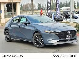 Image result for Chateau Grey 1965 Mazda