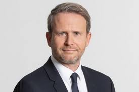 Michael Behr neuer Küchenchef in Kobjolls Schindlerhof: Tageskarte