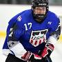 Profile Picture of Robert Pustulka - Stats, Contract, Salary & More - Elite Prospects (@eliteprospects.com) on Google