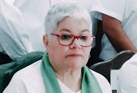 Consideran que Marvin Molina debe renunciar al Consejo de la Magistratura y  no solamente a su cargo como presidente