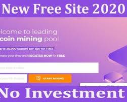Free Bitcoin Cloud Mining Bitcoin Cloud Mining 2020 Legit Bitcoin News Aggregator Bitcoin Today News Cloud Mining Bitcoin Free Bitcoin Mining